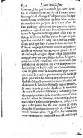 1617 - Jean Le Bouc - Trésor des remèdes secrets - BM Lyon
