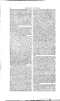 1629 - Veuve Nicolas Buon - Trésor du droit français (21754 T. 3) - BM Lyon