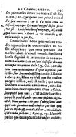 1642 - Jacques Cailloué - Trésor de consolation, instructions et prières - BCU Lausanne