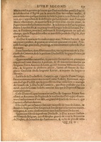 1608 - Nicolas Du Fossé - Trésor politique - BSB Munich