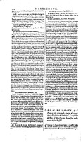 1629 - Veuve Nicolas Buon - Trésor du droit français (21754 T. 2) - BM Lyon