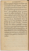 1612 - Charles Sevestre - Toison d’or ou la fleur des Trésors - BnF