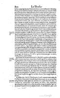1650 - Denis Thierry - Trésor des antiquités romaines - BM Lyon