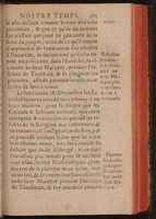 1624 - Joseph Bouillerot - Trésor de l’histoire générale de notre temps - BnF Arsenal