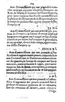 1581 - s.n. - Secret des trésors de France (Livre I) - BSB Munich