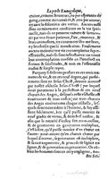 1602 - Veuve G. de la Noüe - Perle évangélique, Trésor incomparable de la sapience divine - UGent