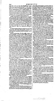 1629 - Veuve Nicolas Buon - Trésor du droit français (29620 T. 1) - BM Lyon