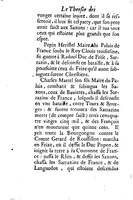 1633 - Jean Corrozet - Trésor des histoires de France - BM Lyon