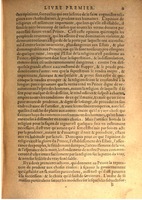 1608 - Pierre Chevalier - Trésor politique - BSB Munich