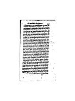 1587 - Jacques du Puis - Trésor des remèdes secrets pour les maladies des femmes - BnF