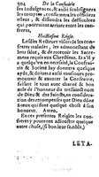 1615 - Jean Bogart - Trésor des indulgences du saint Rosaire - UGent