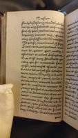 1560 - Jean Bellère - Trésor de vertu - British Library