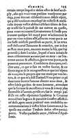 1560 - Vincent Sertenas et Gilles Robinot - Trésor des Amadis - British Library