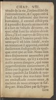 1566 - Jan van Waesberge - Trésor des divines et humaines consolations  - SBB Berlin