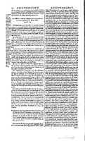 1629 - Veuve Nicolas Buon - Trésor du droit français (21754 T. 1) - BM Lyon