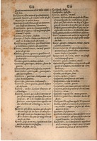 1645 - A. de Sommaville et A. Courbé - Trésor des deux langues espagnole et française - BSB Munich