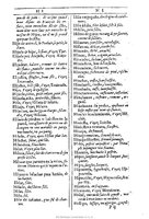 1607 - Marc Orry - Trésor des deux langues espagnole et française (Première et Seconde parties) - BU Tours