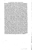 1629 - Veuve Nicolas Buon - Trésor du droit français (21754 T. 2) - BM Lyon