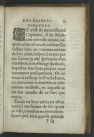 1576c. - Guillaume Chaudière - Trésor de la foi catholique - BnF