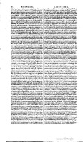 1629 - Veuve Nicolas Buon - Trésor du droit français (29620 T. 1) - BM Lyon