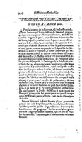 1610 - Paul Marceau - Trésor d’histoires admirables et mémorables - BSB Munich