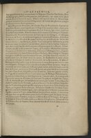 1611 - Pierre Chevalier - Trésor politique - BnF Tolbiac