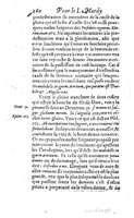 1607 - Nicolas Du Fossé - Trésor quadragésimal - T 01 - BM Lyon