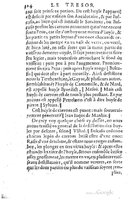 1557 Tresor de Evonime Philiatre Vincent_Page_371.jpg