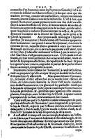 1581c. - Christophe Plantin - Le Livre des témoignages du Trésor caché au champ - Amsterdam