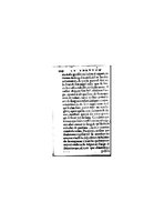 1578 - Benoît Rigaud - Trésor de médecine tant théorique que pratique - BnF