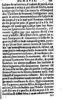 1582 - Jean Huguetan - Trésor des Amadis T. 2 - BM Lyon