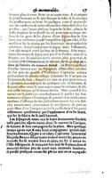 1620 - Samuel Crespin - Trésor d’histoires admirables et mémorables - BCU Lausanne