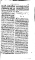 1629 - Veuve Nicolas Buon - Trésor du droit français (21754 T. 3) - BM Lyon