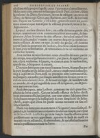 [1575c.] - s.n. - Le Livre des témoignages du Trésor caché au champ (vol. 2) - BnF-Tolbiac