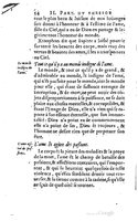 1610 - Louis Coste - Trésor de l’éloquence française (Seconde partie) - BM Lyon