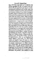 1602 - Veuve G. de la Noüe - Perle évangélique, Trésor incomparable de la sapience divine - UGent