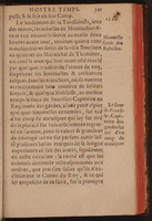 1624 - Joseph Bouillerot - Trésor de l’histoire générale de notre temps - BnF Arsenal