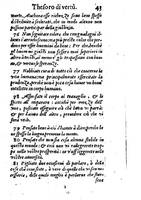 1558 - Nicolas Perrineau et Jean Temporal - Trésor de vertu - BM Lyon