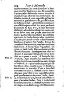1607 - Nicolas Du Fossé - Trésor quadragésimal - T 02 - BM Lyon