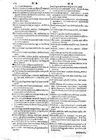 1617 - Samuel Crespin - Trésor des trois langues espagnole, française et italienne (3 parties) - Ohio