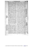 1609 - Étienne Gamonet - Grand dispensaire ou Trésor général et particulier des préservatifs - BIU Santé