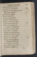 1607 - Pierre Brossart - Trésor des trésors - BnF