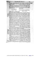 1609 - Étienne Gamonet - Grand dispensaire ou Trésor général et particulier des préservatifs - BIU Santé