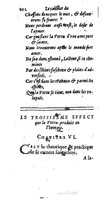 1615 - François Le Fèvre - Cabinet du vrai trésor - BCU Lausanne