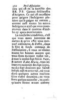 1646 - Jean Piot - Trésor inestimable de Saint-Joseph - BNC Rome