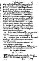 1594 - Cornelis Claesz - Trésor de vertu - BU Leiden