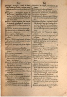 1645 - A. de Sommaville et A. Courbé - Trésor des deux langues espagnole et française - BSB Munich