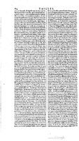 1629 - Veuve Nicolas Buon - Trésor du droit français (21754 T. 3) - BM Lyon