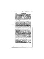1587 - Jacques du Puis - Trésor des remèdes secrets pour les maladies des femmes - BnF