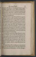 1619 - SHC - Trésor de l’histoire des langues de cet univers - BSB Munich